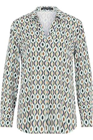 Betty Barclay Camicia da donna
