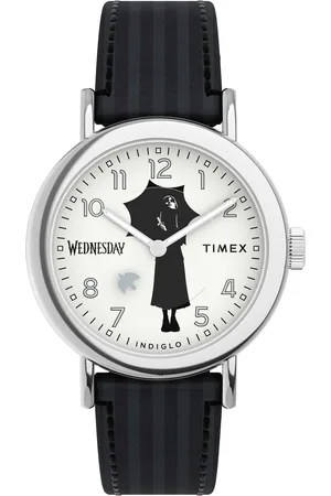 Timex Orologio analogico