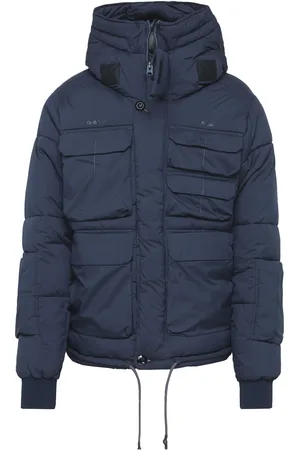G-Star Giacca di mezza stagione