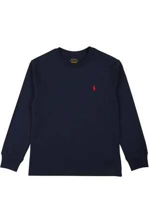 Ralph Lauren Maglietta