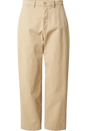 GAP Pantaloni chino
