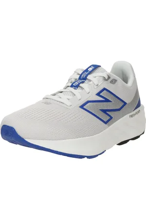 New Balance Scarpa da corsa 