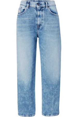 Diesel Jeans