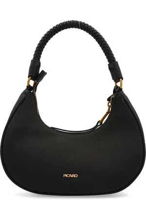 Picard Borsa a mano 