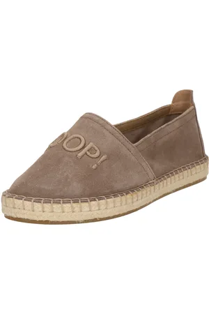 JOOP! Espadrillas