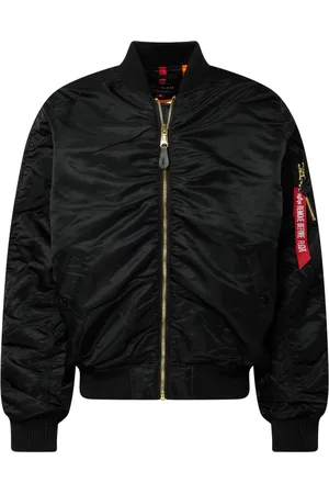 Alpha Industries Giacca di mezza stagione