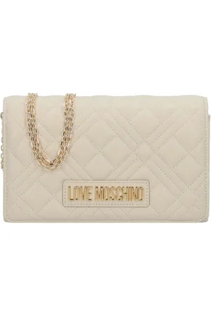 Moschino Borsa a tracolla