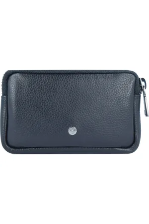 JOOP! Astuccio 