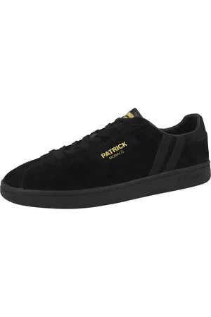 Patrick Sneaker bassa 