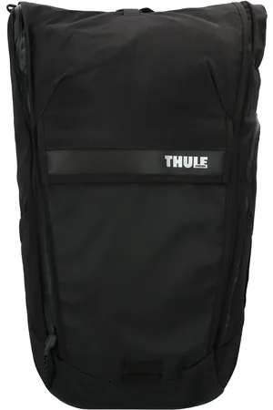 Thule Zaino sportivo 