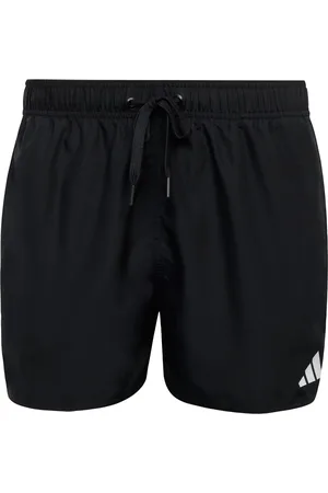 adidas Pantaloncini sportivi da bagno