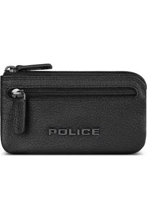 Police Astuccio