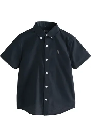 Next Camicia