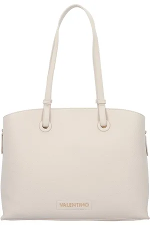 VALENTINO Borsa a spalla 