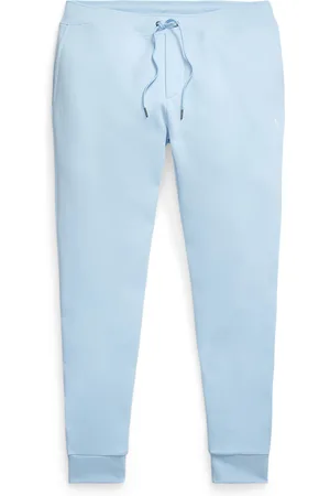 Ralph Lauren Pantaloni