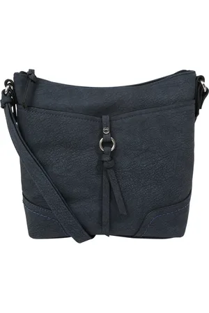 TOM TAILOR Borsa a tracolla 