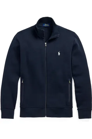 Ralph Lauren Giacca di felpa 