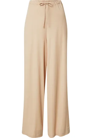 ABOUT YOU Pantaloni 
