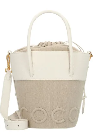 Coccinelle Borsa a spalla 