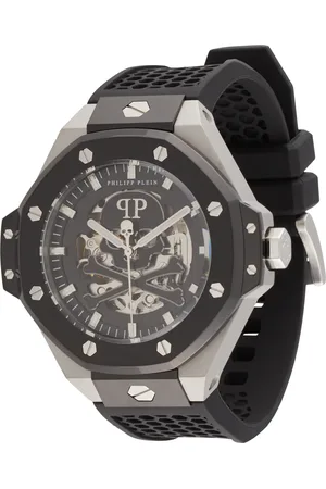 Philipp Plein Orologio analogico 