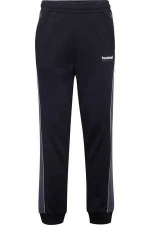 Hummel Pantaloni 