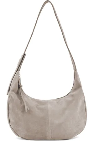 FREDsBRUDER Borsa a spalla 