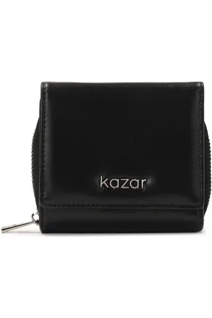 Kazar Portamonete