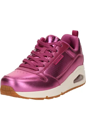 Skechers Sneaker bassa 