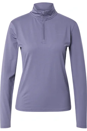Endurance Pullover sportivo 