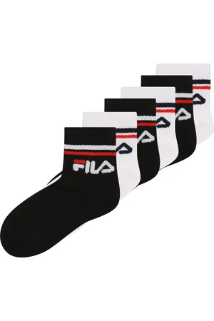 Fila Calzino