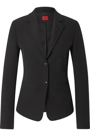HUGO BOSS Blazer 
