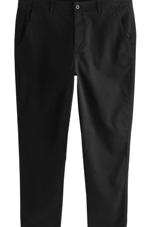Next Pantaloni