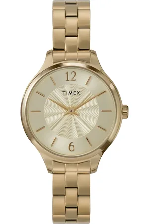 Timex Orologio analogico 