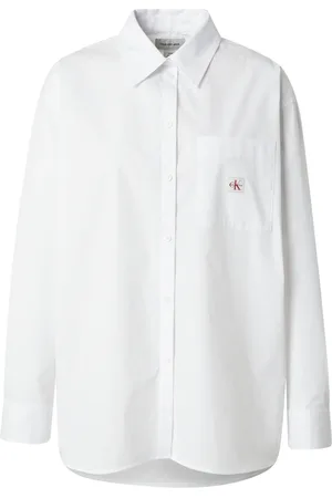 Calvin Klein Camicia da donna