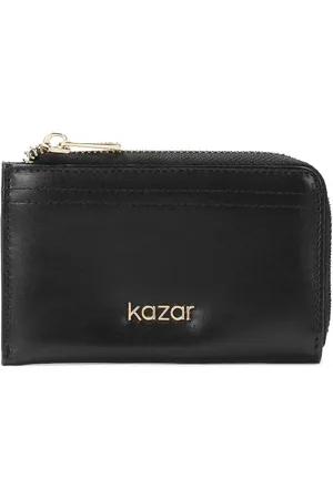 Kazar Portamonete