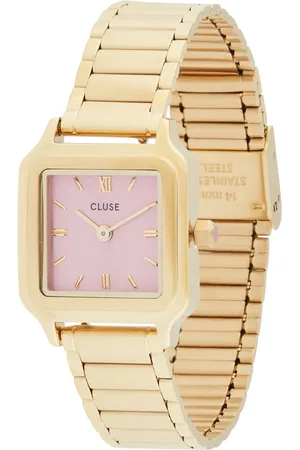 Cluse Orologio analogico 