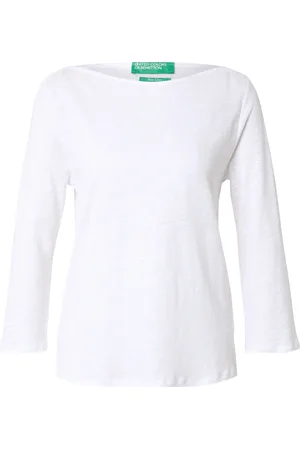 Benetton Maglietta