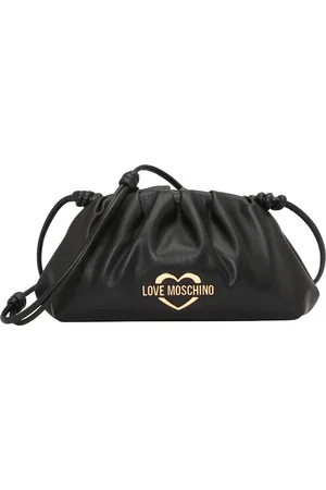 Moschino Borsa a tracolla