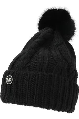 Michael Kors Berretto