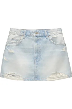 Pull&Bear Gonna