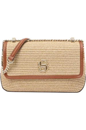 HUGO BOSS Borsa a tracolla 
