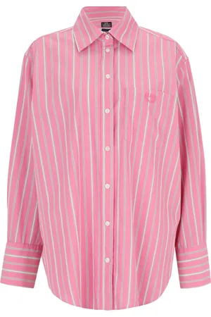 GAP Camicia da donna