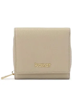 Kazar Portamonete