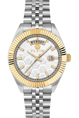 Philipp Plein Orologio analogico