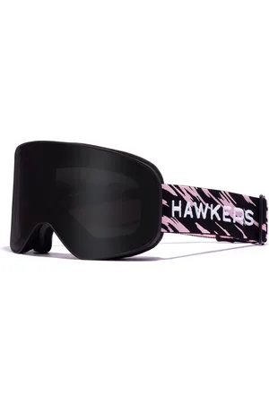 Hawkers Occhiali da sole sportivi 