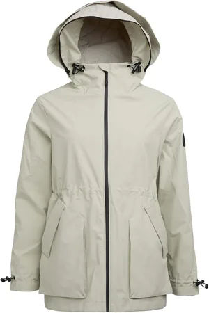 Jack1t Giacca per outdoor 