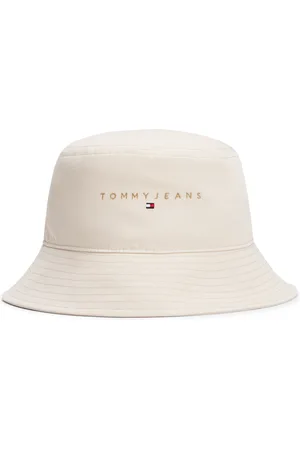 Tommy Hilfiger Cappello