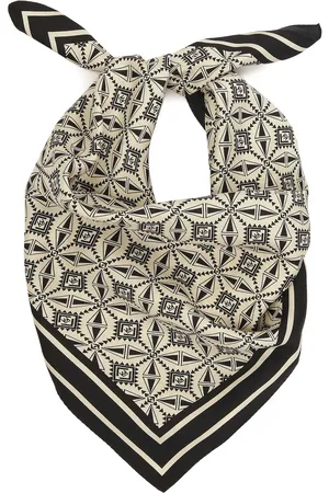 Kazar Foulard