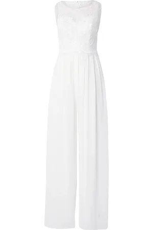 Laona Tuta jumpsuit