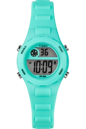Timex Orologio